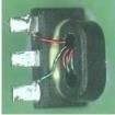 MABACT0039 Audio Transformers / Signal Transformers