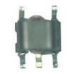 MABAES0029 Audio Transformers / Signal Transformers