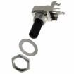 EVU-E2JFK4D14 Potentiometers