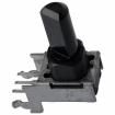 EVU-E2KFK4B14 Potentiometers