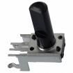 EVU-E3AF25B53 Potentiometers
