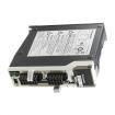 MADHT1105 Unclassified