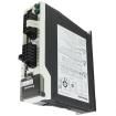 MADHT1105L01 