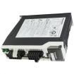 MADHT1105L01 Unclassified
