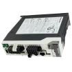 MADHT1107B01 Unclassified
