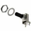 EVU-E3JFK4B14  Passive Components