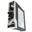 MADHT1505B01 