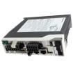 MADHT1505B01 Unclassified