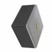 MADP-000165-01340W PIN Diodes