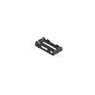 1135 electronic component of Keystone