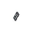 1135 Cylindrical Battery Contacts, Clips, Holders & Springs