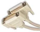 1135  Tools & Supplies