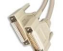 1135 Adafruit Accessories