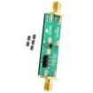 MADP-007455-001SMB PIN Diodes