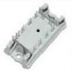 MADR-009190-000DIE electronic component of MACOM