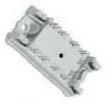 MADR-009190-000DIE Gate Drivers