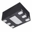 MADS-011010-14150T  Semiconductors