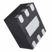 MADS-011010-14150T Schottky Diodes & Rectifiers