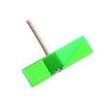 MAF94045 Antennas