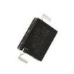 MAF95029 Antennas