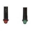 39-1752-24  Optoelectronics