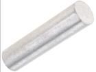 MAGNET ALNICO500 5.5X22MM  Sensors