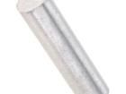 MAGNET ALNICO500 5.5X22MM Industrial Hall Effect/Magnetic Sensors