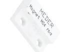 MAGNET M04 Industrial Hall Effect/Magnetic Sensors