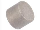 MAGNET SMCO5 5X4MM  Sensors