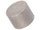 MAGNET SMCO5 5X4MM Industrial Hall Effect/Magnetic Sensors