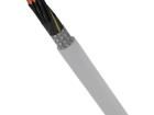 1136118 Multi-Conductor Cables