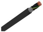 1136545  Wire & Cable