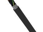 1136545 Multi-Conductor Cables