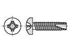 1382918 electronic component of Bossard