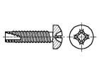 1382853  Electromechanical