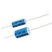 MAL203127101E3  Passive Components