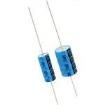 MAL203127101E3 Aluminium Electrolytic Capacitors - Axial Leaded