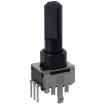 EVU-F3LFL3B24 electronic component of Panasonic