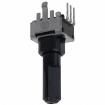EVU-F3LFL3B54  Passive Components