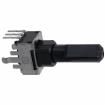 EVU-F3LFL3B54 Potentiometers
