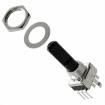 EVU-F3MFL3D14 electronic component of Panasonic