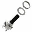 EVU-F3MFL3D14 Potentiometers