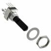 EVU-F3MFL3D53  Passive Components