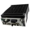 MCDHT3520B01 Unclassified