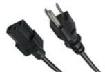 393001-01  Wire & Cable