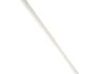 RN-700-3 Electrical Enclosure Accessories