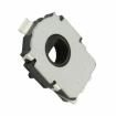 EVW-ADF001B14 Board Mount Motion & Position Sensors