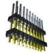 EW-07-13-L-D-745  Connectors
