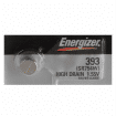 393-309TZ electronic component of Energizer