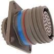 D38999/20WA35PN  Connectors